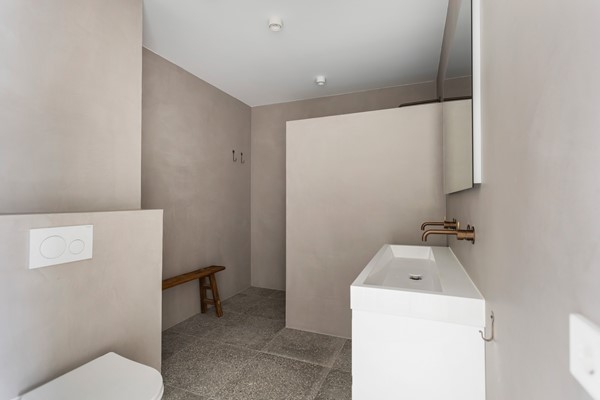Medium property photo - Patersweg 3E, 3314 HT Dordrecht